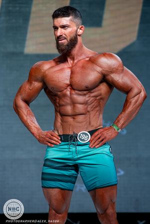Фотограф Александр Васильев